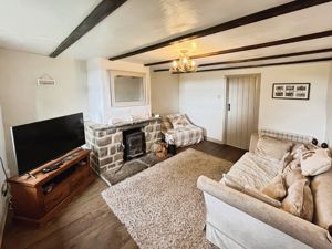 Lounge- click for photo gallery